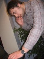 Файл=img_1451.jpg
Объём=274КБ
Размеры=1000x1333
Дата=Март 01, 2007 img_1451.jpg