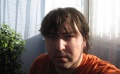Файл=img_1459.jpg
Объём=76КБ
Размеры=700x433
Дата=Март 01, 2007 img_1459.jpg
