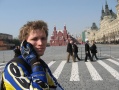 Файл=img_1627.jpg
Объём=216КБ
Размеры=1000x750
Дата=Март 26, 2007 img_1627.jpg