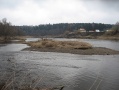 Файл=img_18433.jpg
Объём=213КБ
Размеры=1000x750
Дата=Апр 04, 2007 img_18433.jpg