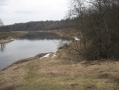 Файл=img_1914.jpg
Объём=288КБ
Размеры=1000x750
Дата=Апр 12, 2007 img_1914.jpg