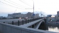 Файл=img_2347.jpg
Объём=68КБ
Размеры=700x393
Дата=Июль 12, 2007 img_2347.jpg