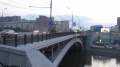 Файл=img_2355.jpg
Объём=72КБ
Размеры=700x393
Дата=Июль 12, 2007 img_2355.jpg