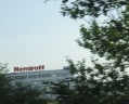 Файл=img_2542.jpg
Объём=147КБ
Размеры=1000x800
Дата=Май 31, 2007 img_2542.jpg