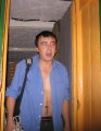 Файл=img_2546.jpg
Объём=108КБ
Размеры=932x1192
Дата=Фев 24, 2006 img_2546.jpg