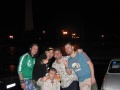 Файл=img_2565.jpg
Объём=150КБ
Размеры=1200x900
Дата=Июль 09, 2006 img_2565.jpg