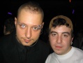 Файл=img_3553.jpg
Объём=73КБ
Размеры=1000x750
Дата=Фев 24, 2006 img_3553.jpg