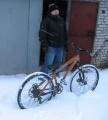 img_4728.jpg
