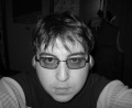 Файл=img_ochiki.jpg
Объём=131КБ
Размеры=1200x981
Дата=Нояб 28, 2006 img_ochiki.jpg