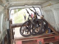 Файл=p1010007.jpg
Объём=114КБ
Размеры=700x525
Дата=Май 07, 2007 p1010007.jpg