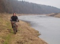 Файл=p1010031.jpg
Объём=248КБ
Размеры=1000x731
Дата=Апр 04, 2007 p1010031.jpg