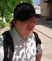 Файл=p1010033.jpg
Объём=287КБ
Размеры=1000x1173
Дата=Июль 12, 2007 p1010033.jpg