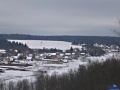Файл=pejzhazh2.jpg
Объём=476КБ
Размеры=1500x1125
Дата=Фев 26, 2006 pejzhazh2.jpg