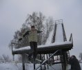 Файл=polet_sokola1000.jpg
Объём=212КБ
Размеры=1000x852
Дата=Фев 27, 2006 polet_sokola1000.jpg