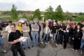 Файл=_mg_1754.jpg
Объём=468КБ
Размеры=1200x800
Дата=Июнь 20, 2007 _mg_1754.jpg