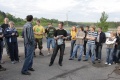 Файл=_mg_1764.jpg
Объём=446КБ
Размеры=1200x800
Дата=Июнь 20, 2007 _mg_1764.jpg