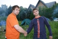 Файл=_mg_1791.jpg
Объём=319КБ
Размеры=1050x700
Дата=Июнь 20, 2007 _mg_1791.jpg