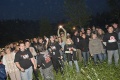 Файл=_mg_1846.jpg
Объём=521КБ
Размеры=1200x800
Дата=Июнь 20, 2007 _mg_1846.jpg