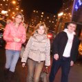 Файл=img_2675.jpg
Объём=127КБ
Размеры=500x500
Дата=Март 28, 2006 img_2675.jpg