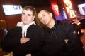 Файл=img_2690.jpg
Объём=99КБ
Размеры=600x400
Дата=Март 28, 2006 img_2690.jpg