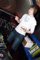 Файл=img_3876.jpg
Объём=162КБ
Размеры=500x749
Дата=Апр 06, 2006 img_3876.jpg