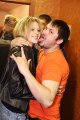 Файл=img_6430.jpg
Объём=125КБ
Размеры=400x600
Дата=Май 04, 2006 img_6430.jpg