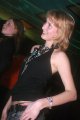 Файл=img_6543.jpg
Объём=99КБ
Размеры=401x600
Дата=Май 04, 2006 img_6543.jpg
