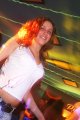 Файл=img_6562.jpg
Объём=134КБ
Размеры=401x600
Дата=Май 04, 2006 img_6562.jpg