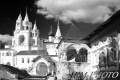 Файл=sav-stor_mon_2_bw.jpg
Объём=151КБ
Размеры=700x467
Дата=Фев 16, 2006 sav-stor_mon_2_bw.jpg