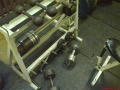 dsc00025.jpg