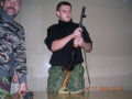 dscn3805.jpg