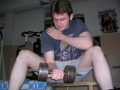 dscn4102.jpg
