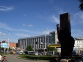 Файл=10.jpg
Объём=483КБ
Размеры=1024x768
Дата=Март 09, 2006 10.jpg