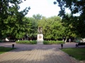 Файл=120.jpg
Объём=243КБ
Размеры=800x600
Дата=Июль 06, 2006 120.jpg