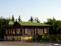 Файл=141.jpg
Объём=125КБ
Размеры=800x600
Дата=Июль 08, 2006 141.jpg