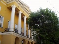 Файл=160.jpg
Объём=192КБ
Размеры=800x600
Дата=Июль 06, 2006 160.jpg
