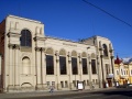 Файл=171.jpg
Объём=198КБ
Размеры=800x600
Дата=Июль 08, 2006 171.jpg