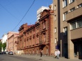 Файл=181.jpg
Объём=212КБ
Размеры=800x600
Дата=Июль 08, 2006 181.jpg