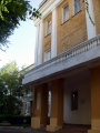 Файл=210.jpg
Объём=173КБ
Размеры=600x800
Дата=Июль 06, 2006 210.jpg