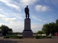 Файл=220.jpg
Объём=154КБ
Размеры=800x600
Дата=Июль 06, 2006 220.jpg