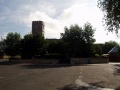 Файл=230.jpg
Объём=167КБ
Размеры=800x600
Дата=Июль 06, 2006 230.jpg