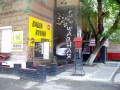 Файл=32.jpg
Объём=263КБ
Размеры=800x600
Дата=Июль 06, 2006 32.jpg