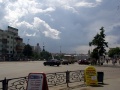Файл=320.jpg
Объём=171КБ
Размеры=800x600
Дата=Июль 08, 2006 320.jpg