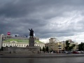 Файл=440.jpg
Объём=156КБ
Размеры=800x600
Дата=Июль 08, 2006 440.jpg