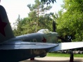 Файл=53.jpg
Объём=210КБ
Размеры=800x600
Дата=Июль 06, 2006 53.jpg