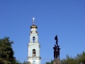 Файл=80.jpg
Объём=137КБ
Размеры=800x600
Дата=Июль 08, 2006 80.jpg