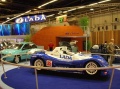 Файл=dscn0100.jpg
Объём=46КБ
Размеры=600x448
Дата=Фев 22, 2006 dscn0100.jpg