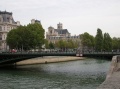 dscn0303.jpg