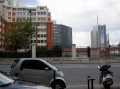 Файл=dscn0323.jpg
Объём=194КБ
Размеры=600x448
Дата=Фев 22, 2006 dscn0323.jpg