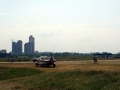 Файл=p1010001.jpg
Объём=517КБ
Размеры=1600x1200
Дата=Июль 10, 2006 p1010001.jpg